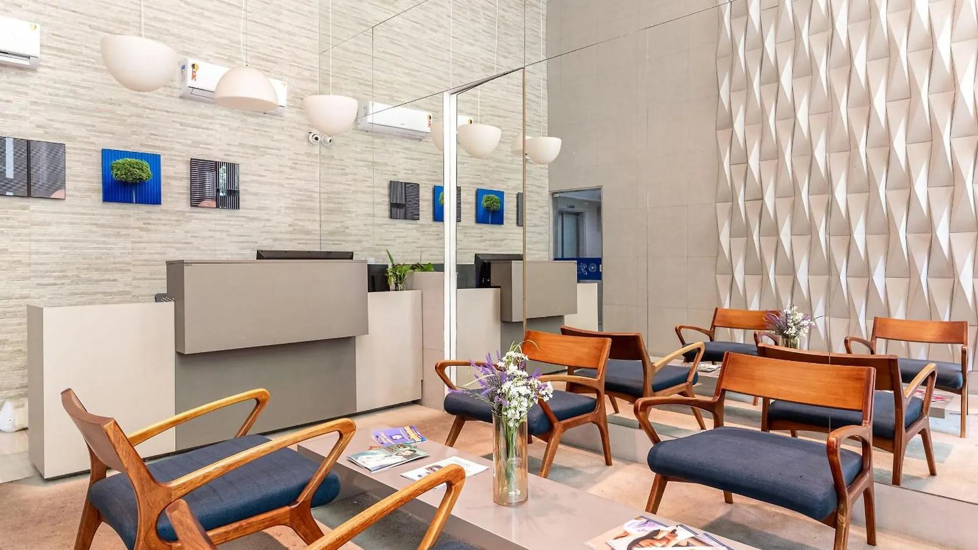 Appartement Flat Completo E Aconchegante Nas Gracas-Sh109M à Récife